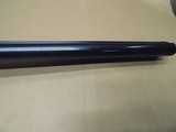 Savage B-Series H(20 GA) - 5 of 13