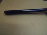 Savage B-Series H(20 GA) - 12 of 13