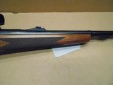 Winchester 70 Classic Super Express 416 Rem Mag - 4 of 13