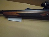 Winchester 70 Classic Super Express 416 Rem Mag - 11 of 13