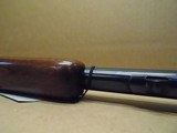 Winchester 70 Classic Super Express 416 Rem Mag - 8 of 13