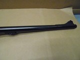 Winchester 70 Classic Super Express 416 Rem Mag - 5 of 13