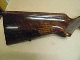 Browning BAR243 - 2 of 13