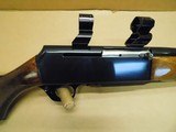 Browning BAR243 - 3 of 13