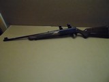 Browning BAR243 - 13 of 13