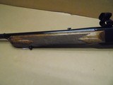 Browning BAR243 - 11 of 13