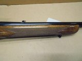 Browning BAR243 - 4 of 13