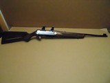 Browning BAR243 - 1 of 13