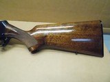 Browning BAR243 - 9 of 13