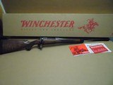 Winchester 70 Super Grade 25-06 - 1 of 13