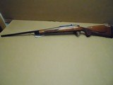 Remington 700 BDL - 14 of 14