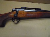 Remington 700 BDL - 3 of 14