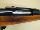 Remington 700 BDL - 6 of 14