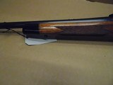 Remington 700 BDL - 12 of 14