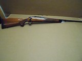 Remington 700 BDL - 1 of 14