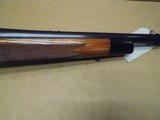 Remington 700 BDL - 4 of 14