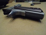 Kimber Stainless Target LS, Mod 1911, 10MM - 5 of 12