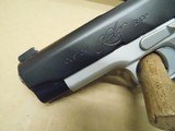 Kimber 1911 Super Carry Pro 45ACP - 11 of 12
