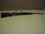 Ruger M-77 MK II
300 Win Mag - 1 of 14