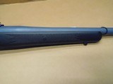 Ruger M-77 MK II
300 Win Mag - 4 of 14