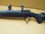 Ruger M-77 MK II
300 Win Mag - 11 of 14