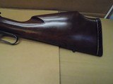 Marlin 444 - 10 of 14