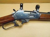 Marlin 444 - 3 of 14