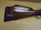 Marlin 444 - 2 of 14