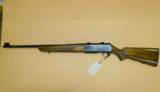 Browning BAR
30-06 - 7 of 15