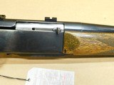 Browning BAR
30-06 - 4 of 15