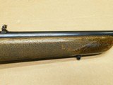 Browning BAR
30-06 - 5 of 15