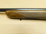 Browning BAR
30-06 - 9 of 15