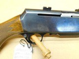 Browning BAR
30-06 - 3 of 15