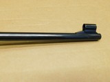 Browning BAR
30-06 - 6 of 15