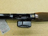 Remington Model Four (30-06) - 13 of 15