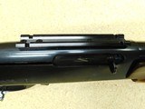 Remington Model Four (30-06) - 4 of 15