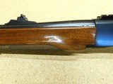 Remington Model Four (30-06) - 9 of 15