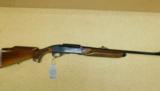 Remington Model Four (30-06) - 1 of 15