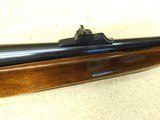 Remington Model Four (30-06) - 5 of 15