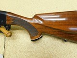 Remington Model Four (30-06) - 11 of 15