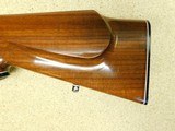 Remington Model Four (30-06) - 12 of 15