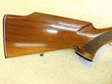 Remington Model Four (30-06) - 2 of 15