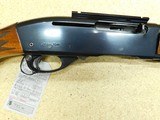 Remington Model Four (30-06) - 3 of 15