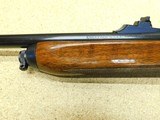 Remington Model Four (30-06) - 8 of 15