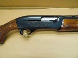 Remington 1100
12 Gauge - 3 of 14