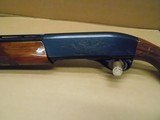 Remington 1100
12 Gauge - 11 of 14