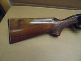 Remington 1100
12 Gauge - 2 of 14