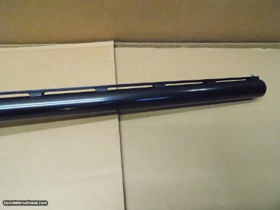 Remington 110012 Gauge - Image 5 of 14