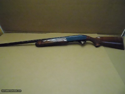 Remington 110012 Gauge - Image 14 of 14