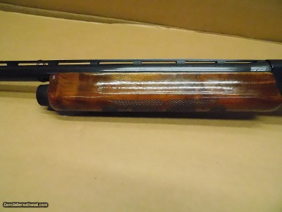Remington 110012 Gauge - Image 12 of 14